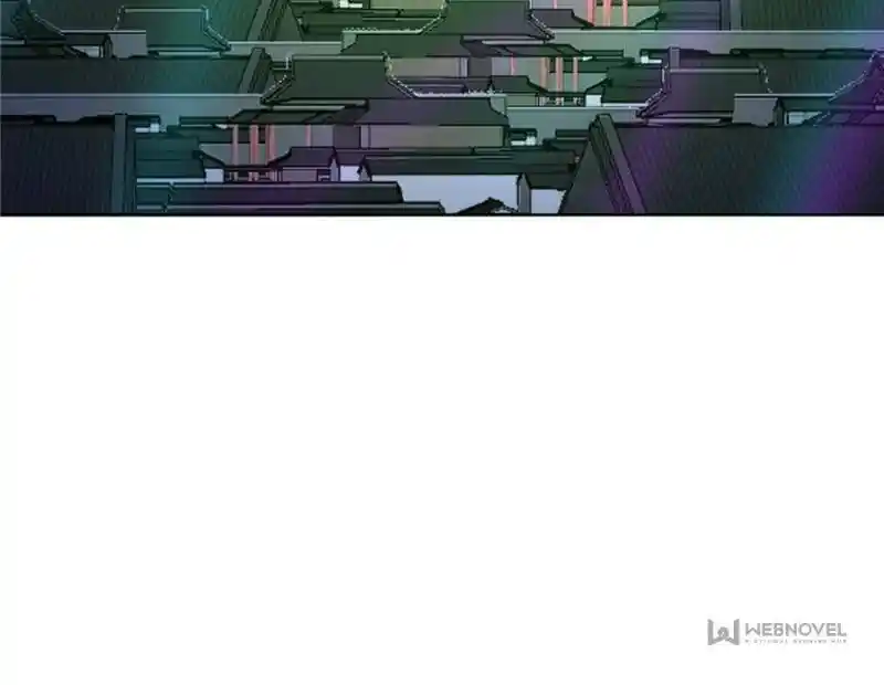 I Picked up an Attribute Chapter 309