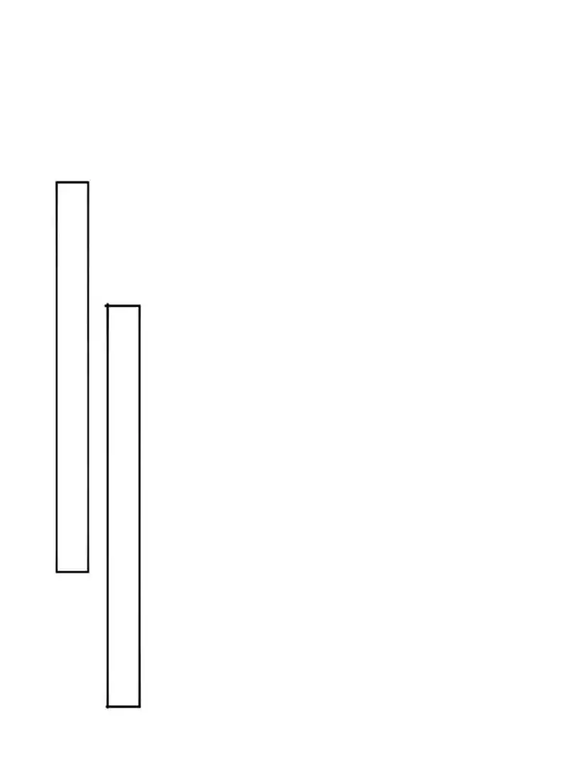 I Picked up an Attribute Chapter 309