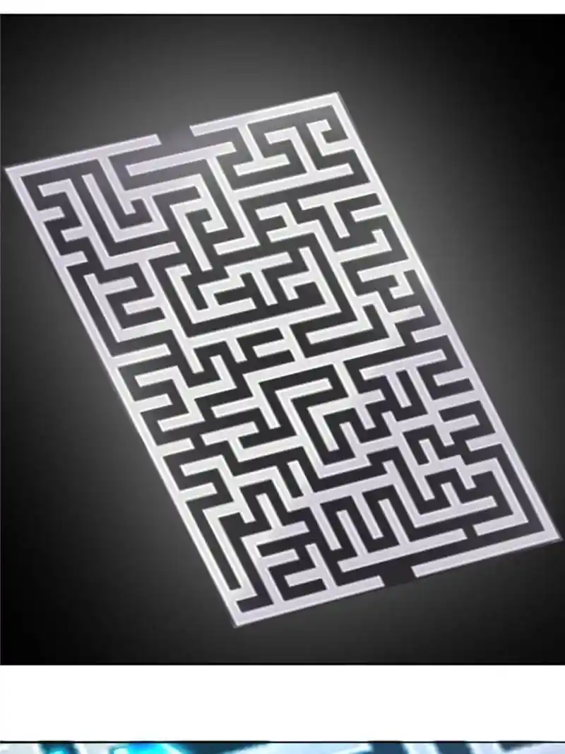 I Picked up an Attribute Chapter 309