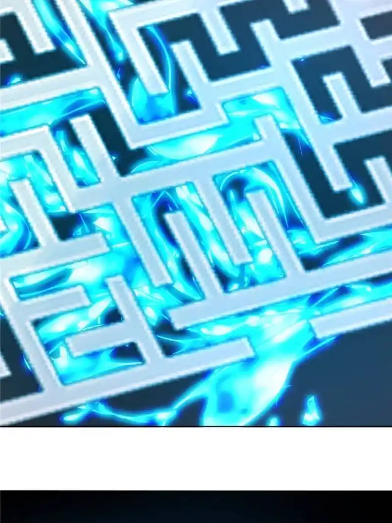 I Picked up an Attribute Chapter 309