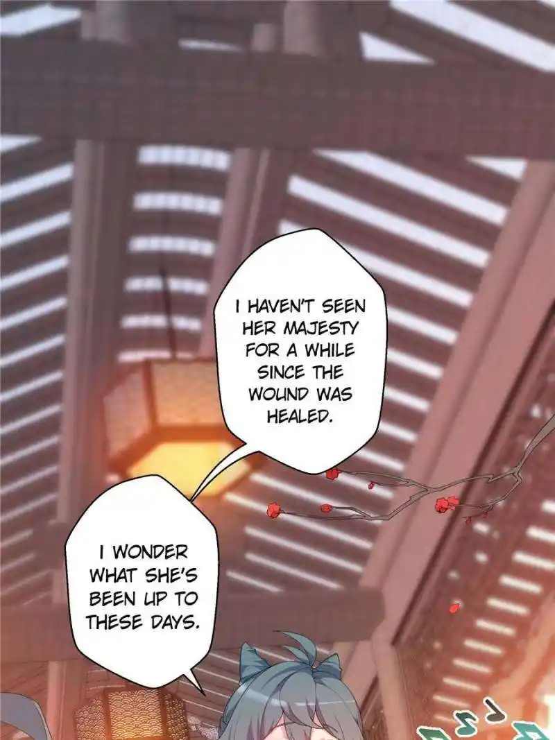 I Picked up an Attribute Chapter 310