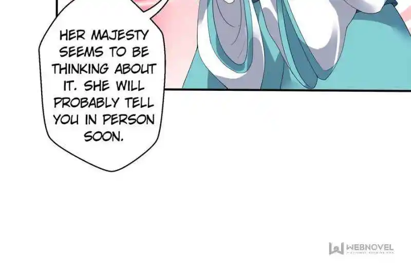 I Picked up an Attribute Chapter 310