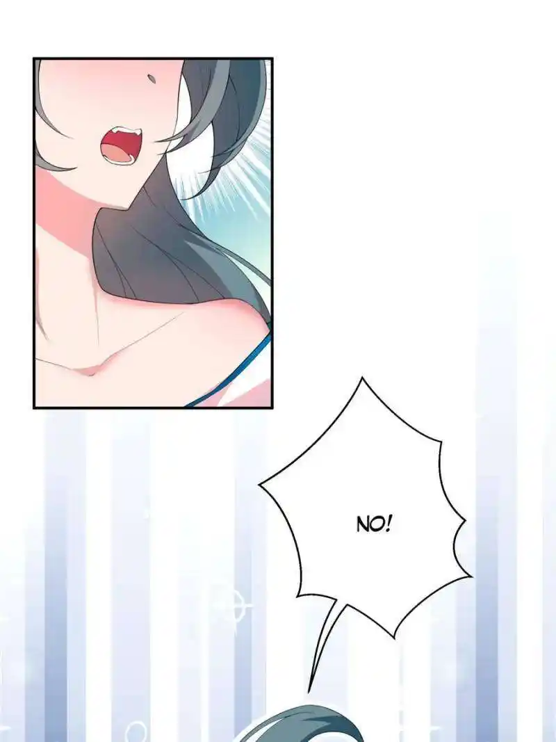 I Picked up an Attribute Chapter 310