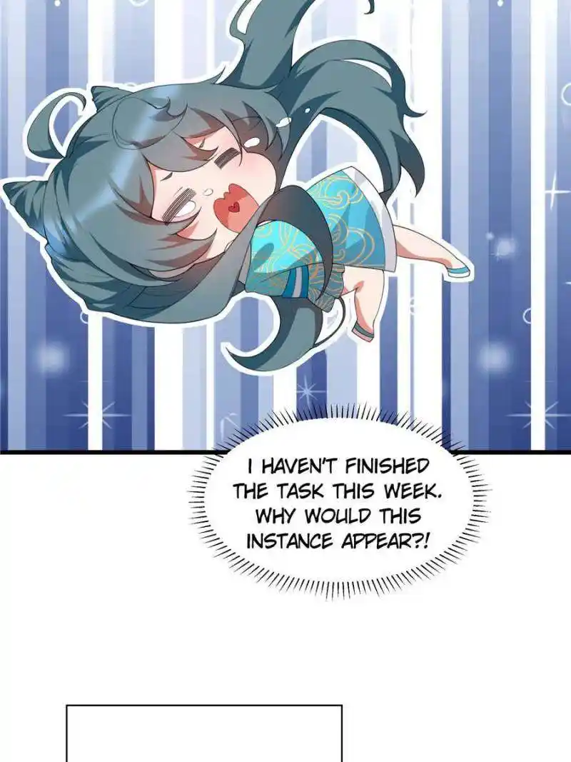 I Picked up an Attribute Chapter 310