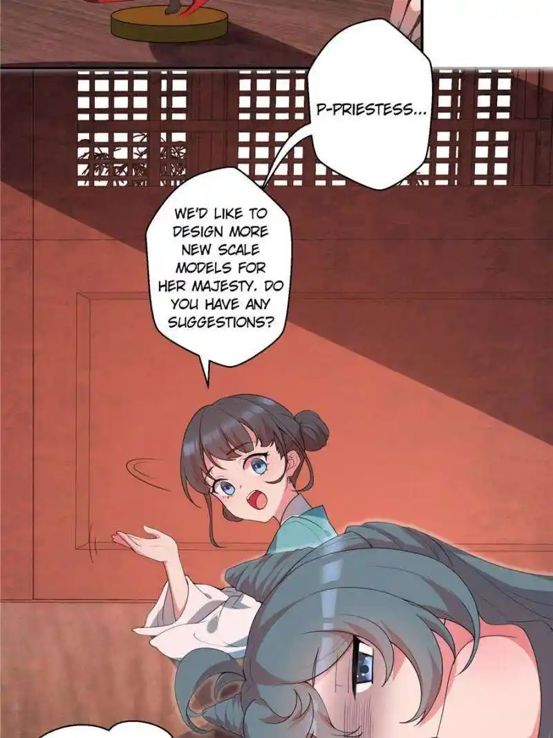 I Picked up an Attribute Chapter 310