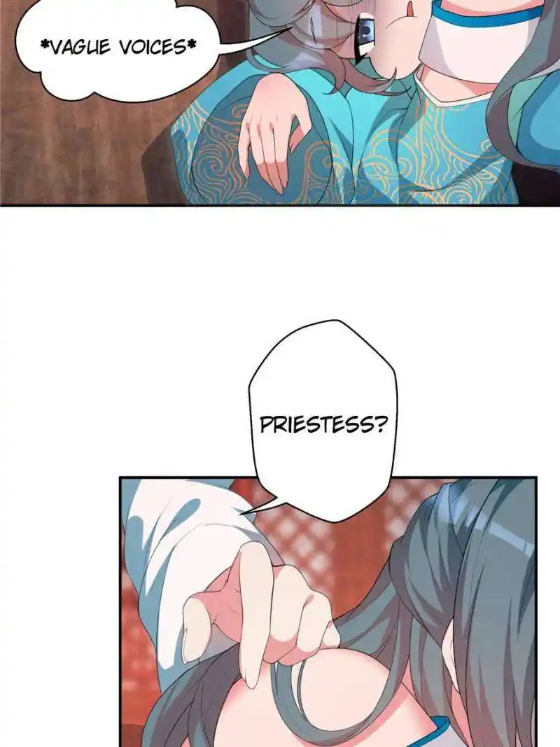 I Picked up an Attribute Chapter 310