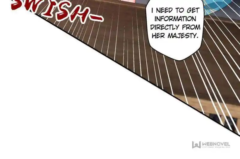 I Picked up an Attribute Chapter 310