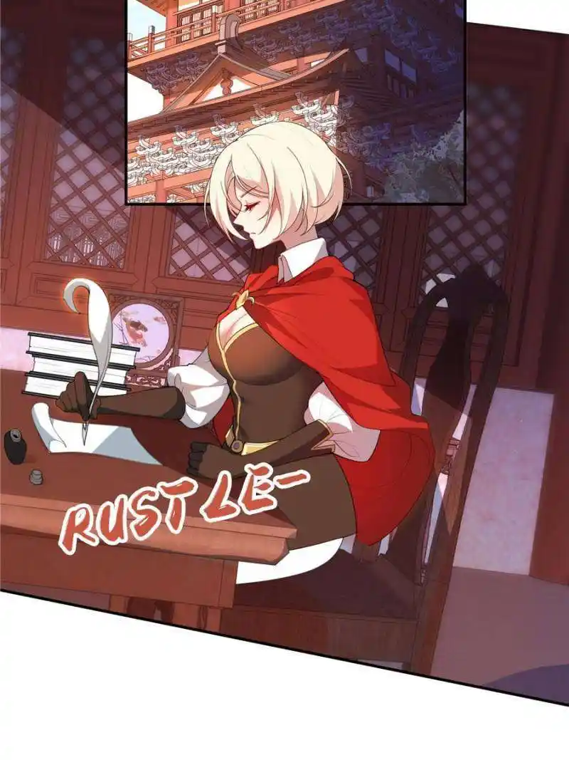 I Picked up an Attribute Chapter 310