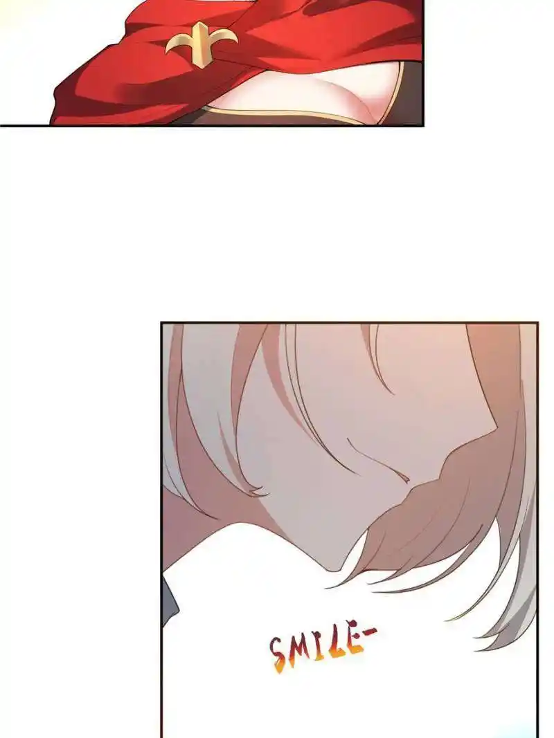 I Picked up an Attribute Chapter 310