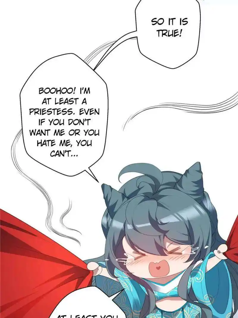 I Picked up an Attribute Chapter 310