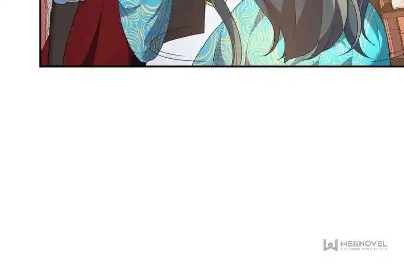 I Picked up an Attribute Chapter 310