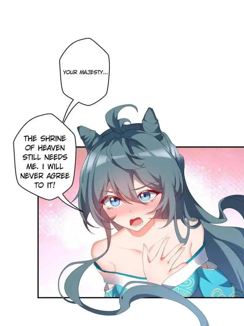 I Picked up an Attribute Chapter 310