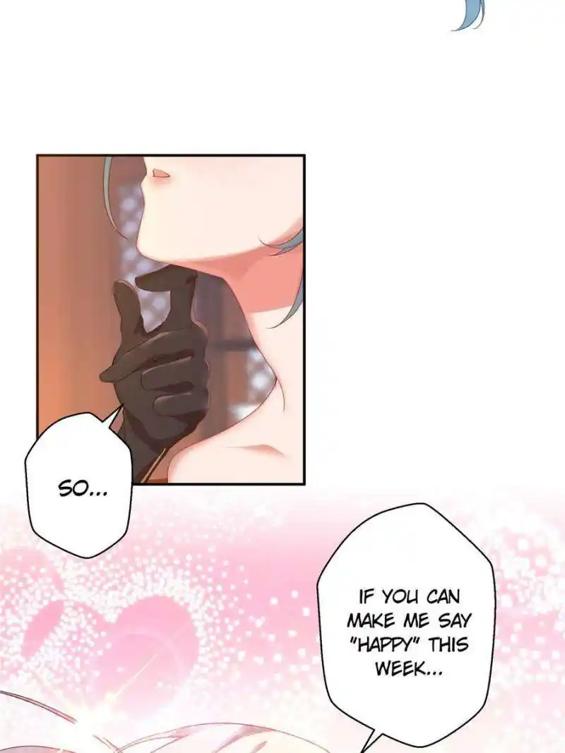 I Picked up an Attribute Chapter 310