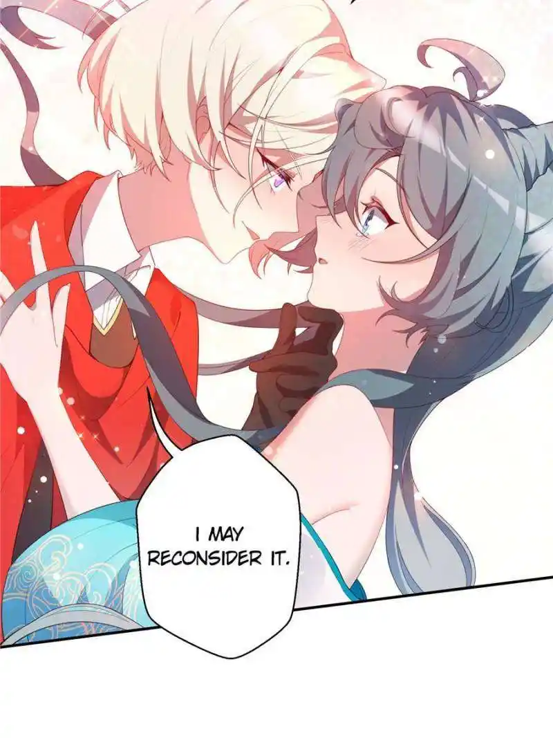 I Picked up an Attribute Chapter 310