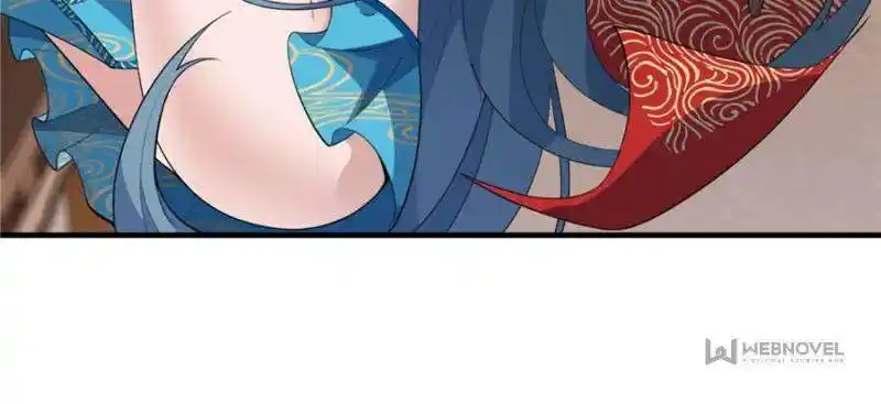 I Picked up an Attribute Chapter 311