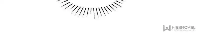 I Picked up an Attribute Chapter 311