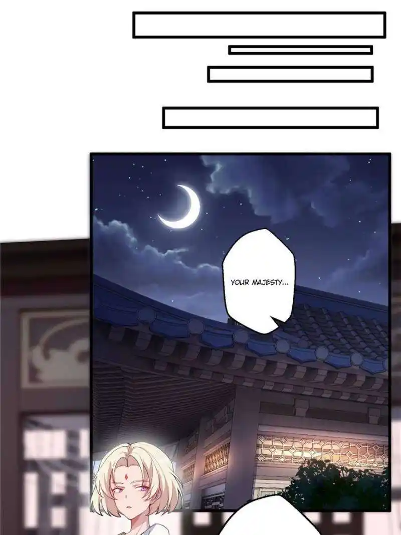 I Picked up an Attribute Chapter 311