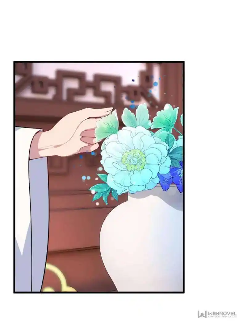 I Picked up an Attribute Chapter 311