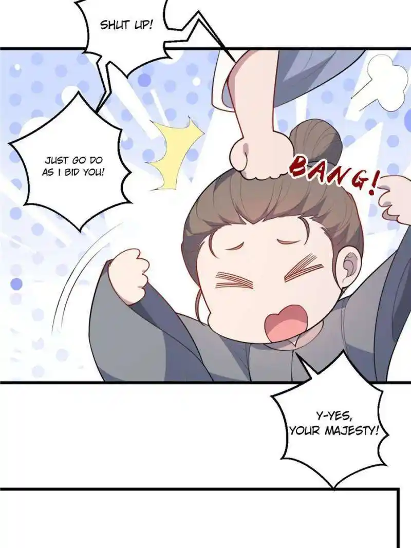 I Picked up an Attribute Chapter 311