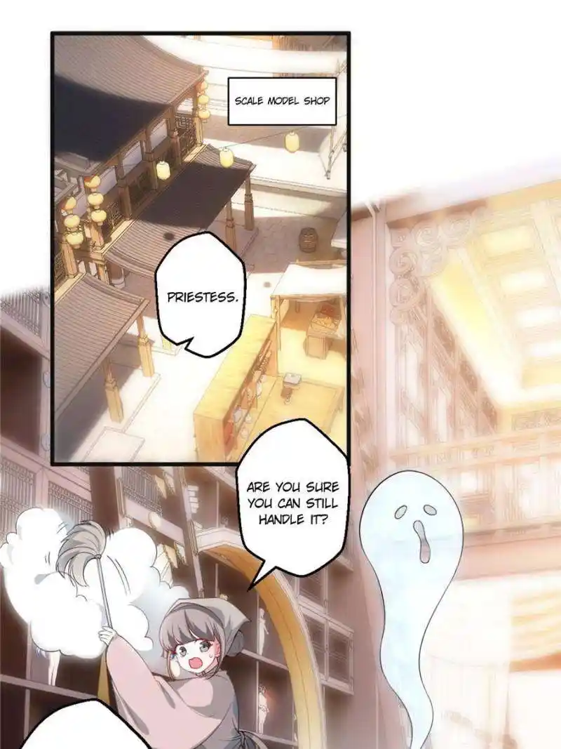 I Picked up an Attribute Chapter 311