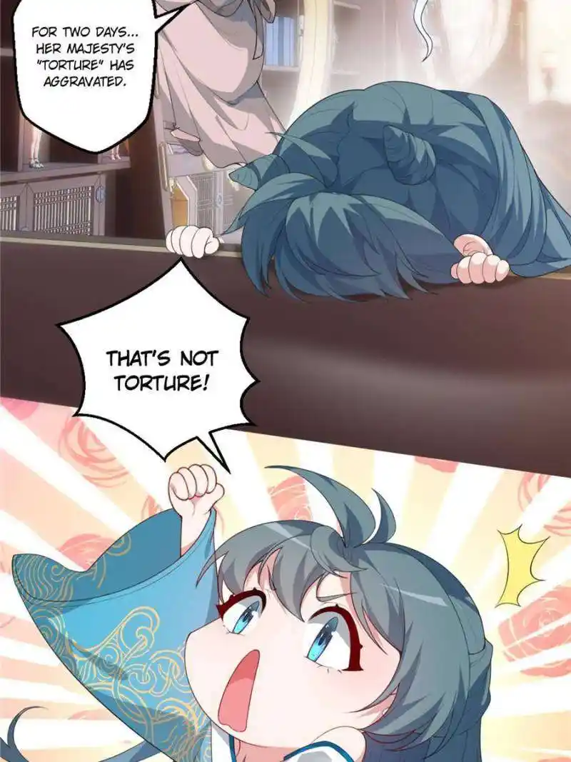 I Picked up an Attribute Chapter 311