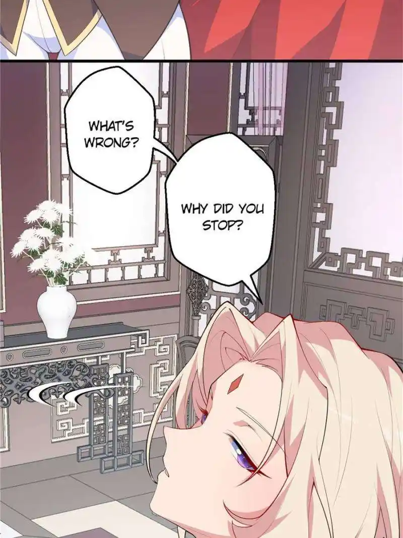 I Picked up an Attribute Chapter 312