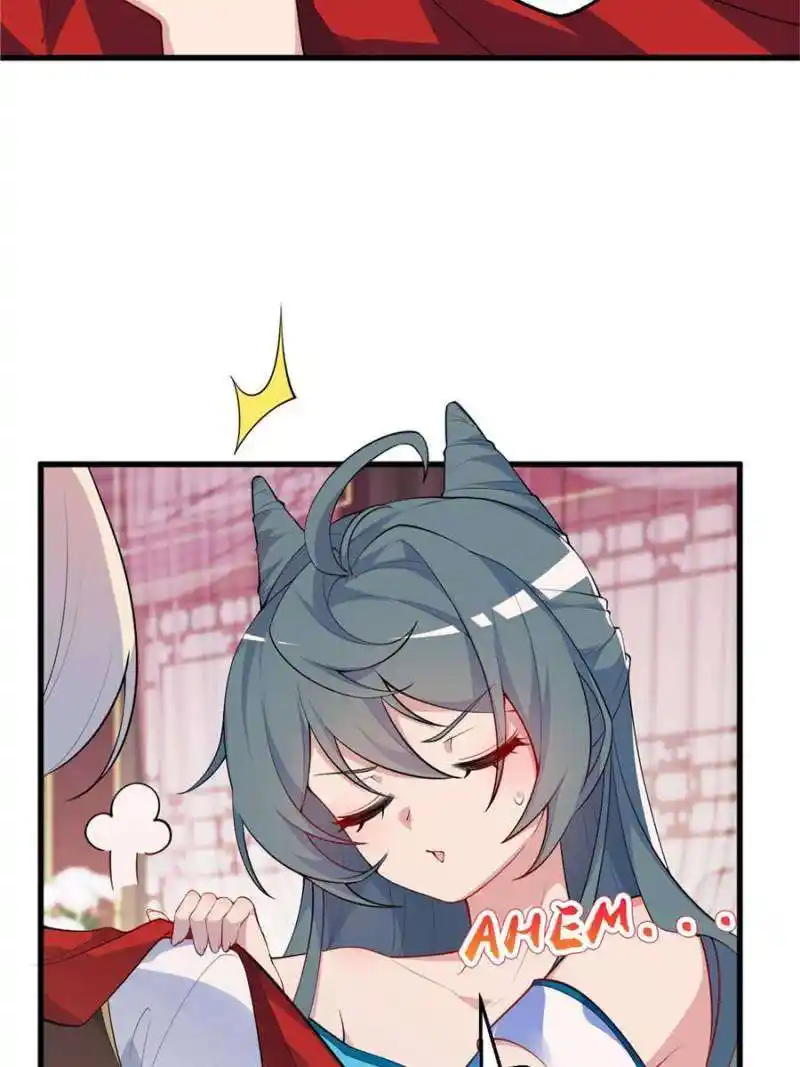 I Picked up an Attribute Chapter 312