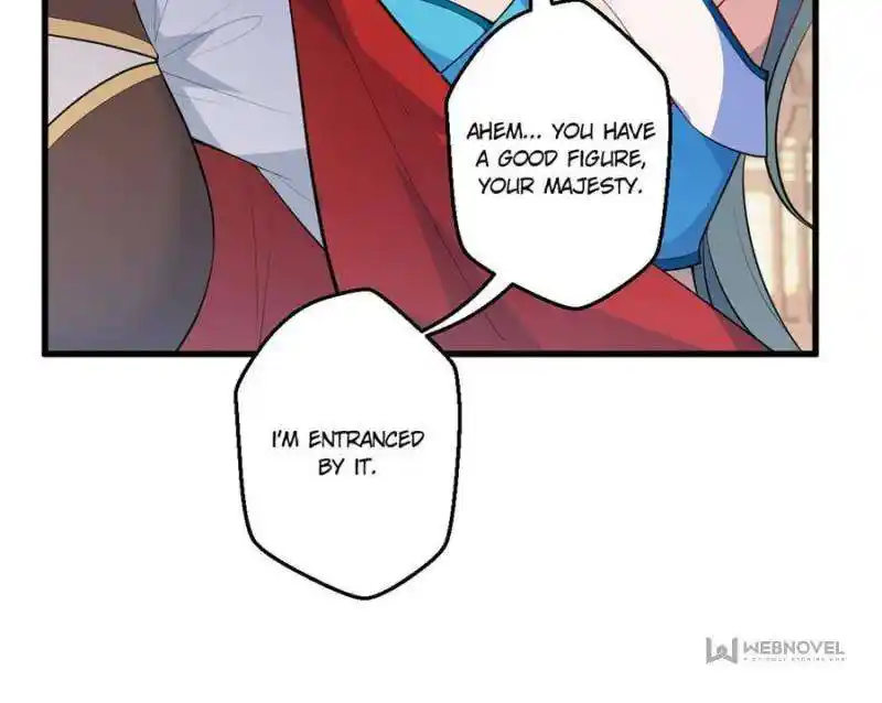 I Picked up an Attribute Chapter 312