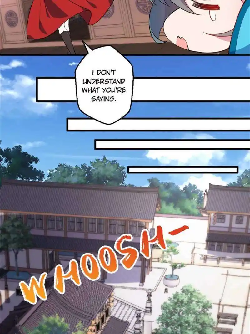 I Picked up an Attribute Chapter 312