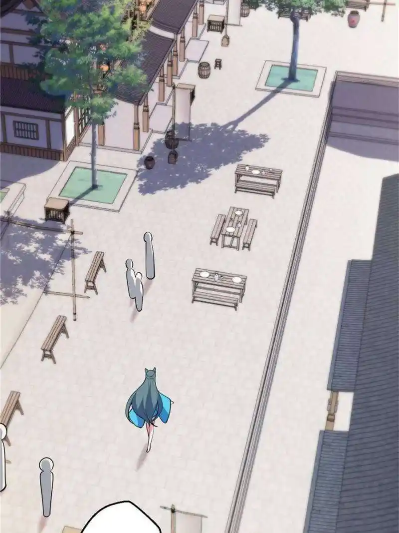 I Picked up an Attribute Chapter 312