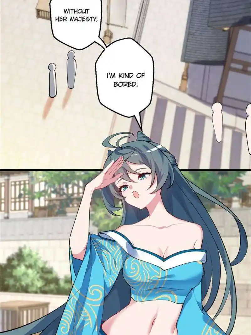 I Picked up an Attribute Chapter 312