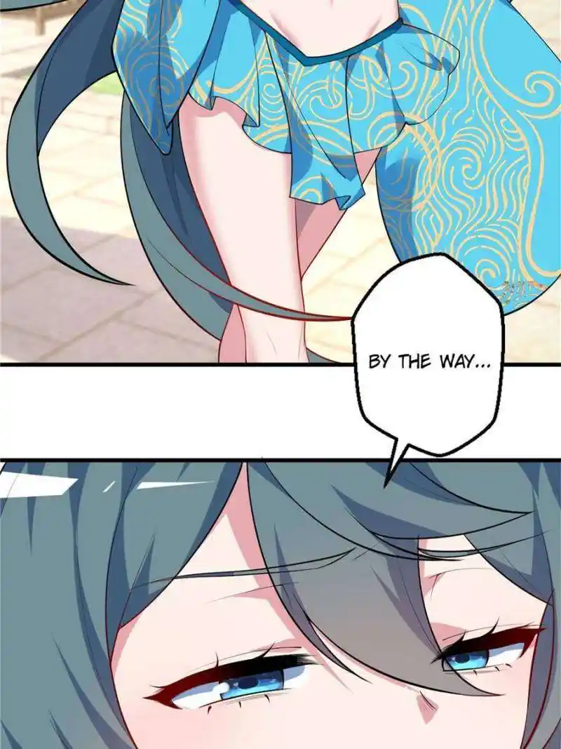 I Picked up an Attribute Chapter 312