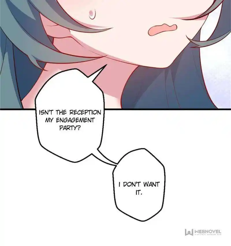 I Picked up an Attribute Chapter 312