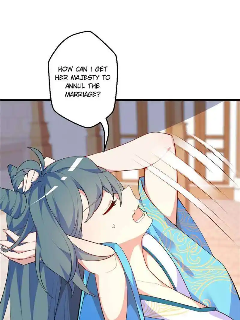 I Picked up an Attribute Chapter 312