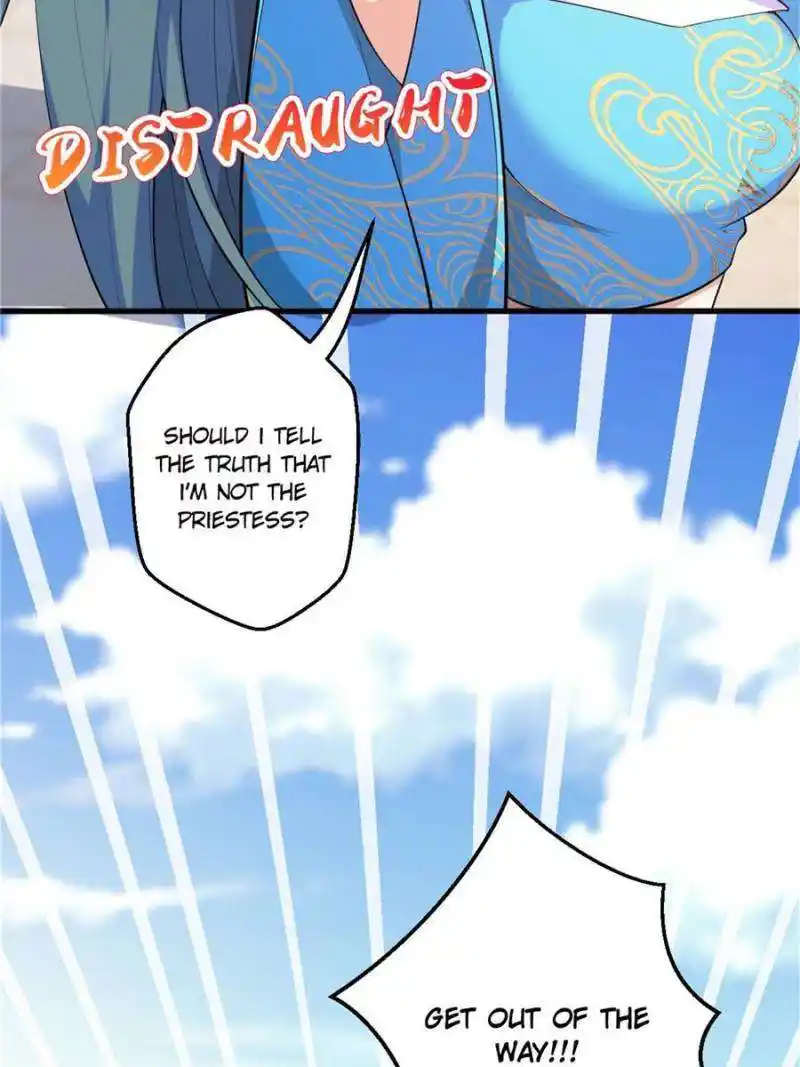 I Picked up an Attribute Chapter 312