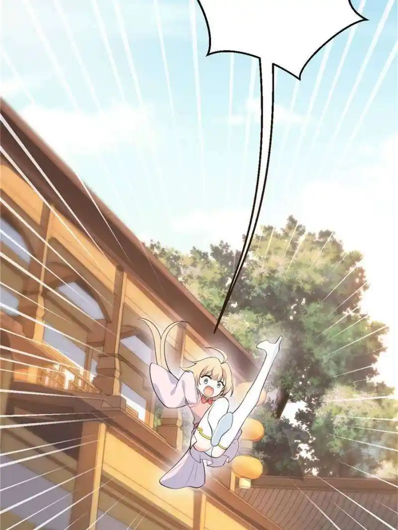 I Picked up an Attribute Chapter 312