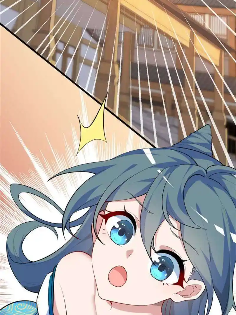 I Picked up an Attribute Chapter 312