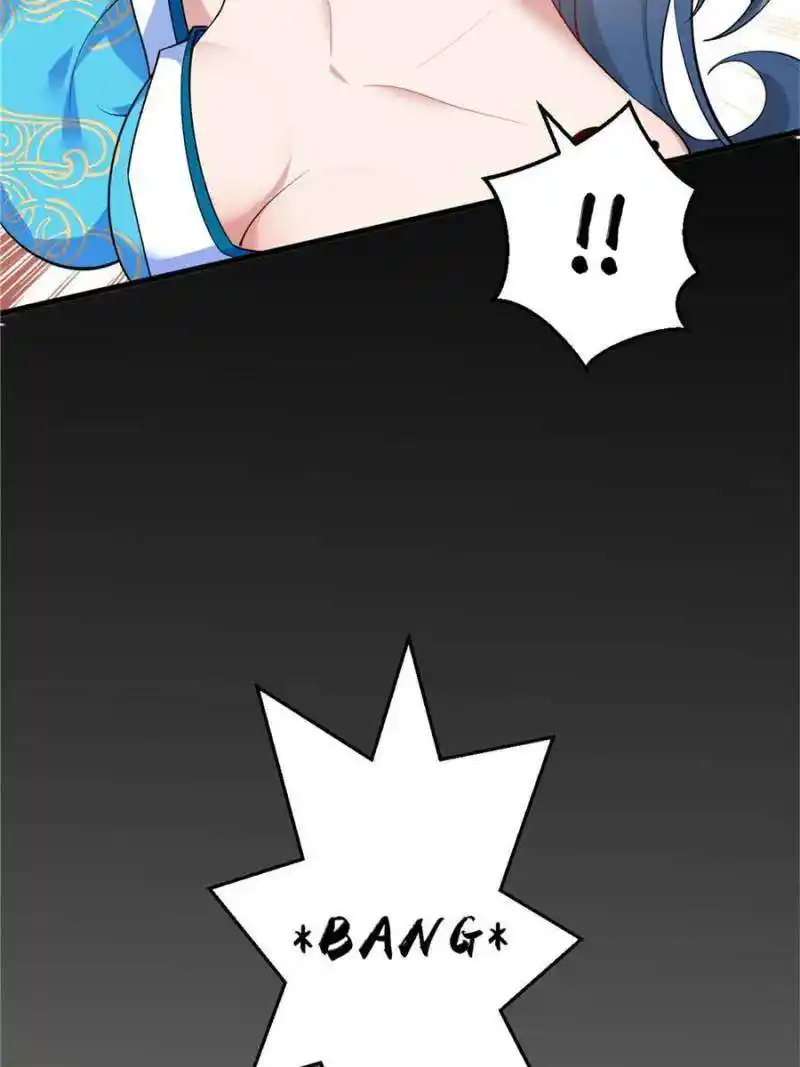 I Picked up an Attribute Chapter 312