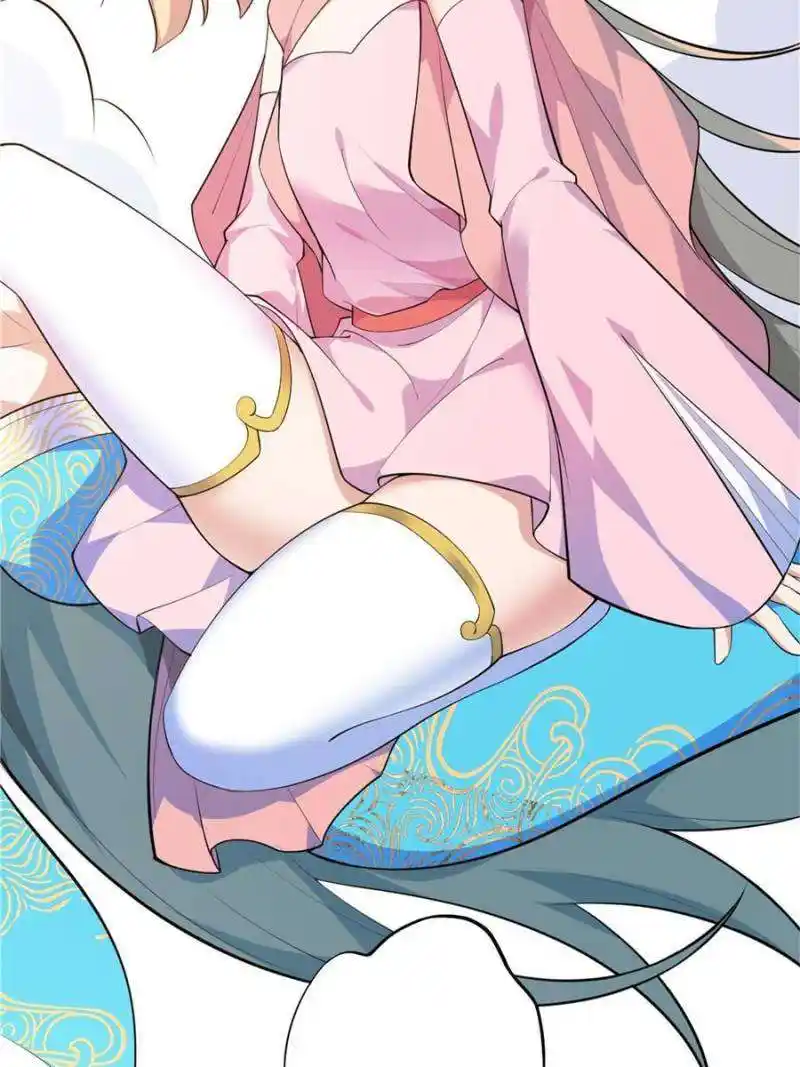 I Picked up an Attribute Chapter 312