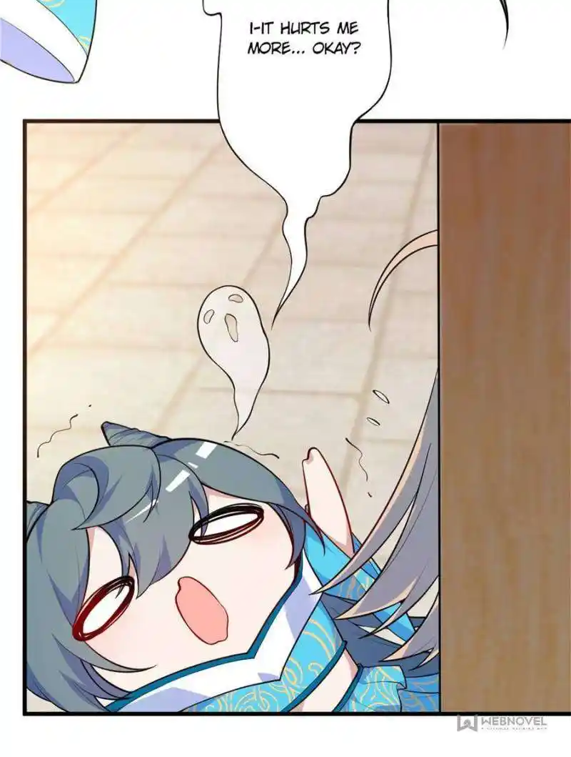 I Picked up an Attribute Chapter 312