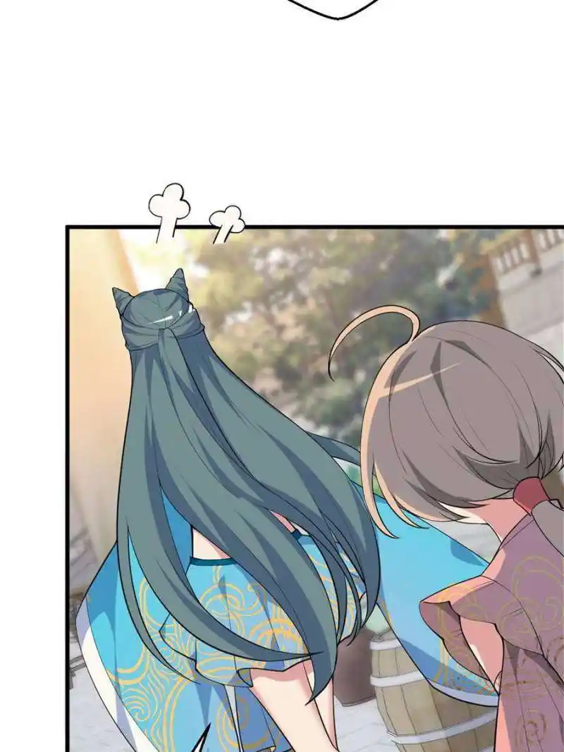 I Picked up an Attribute Chapter 312