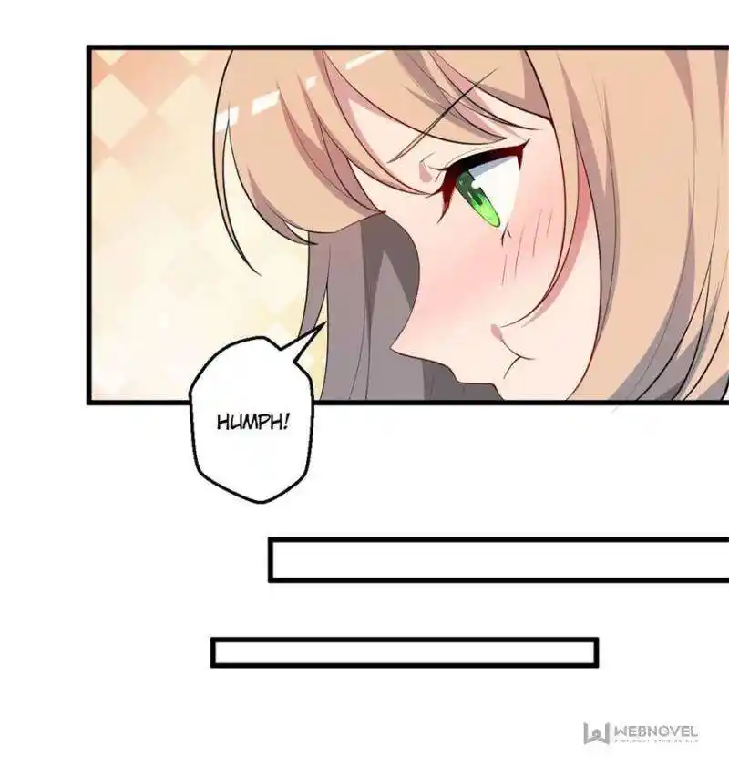 I Picked up an Attribute Chapter 312