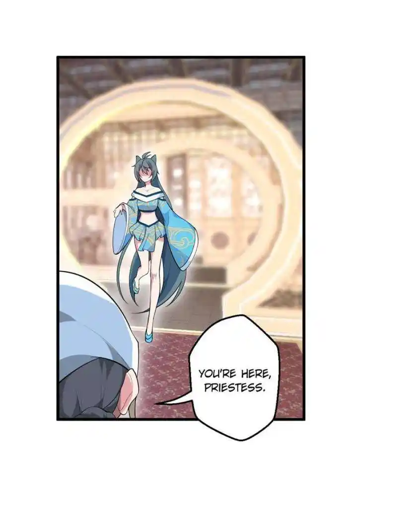 I Picked up an Attribute Chapter 312