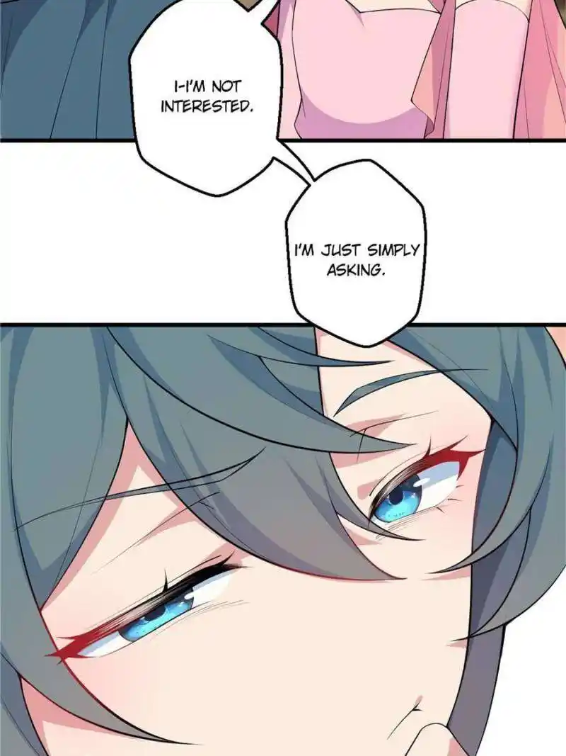 I Picked up an Attribute Chapter 312