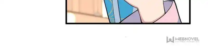 I Picked up an Attribute Chapter 312