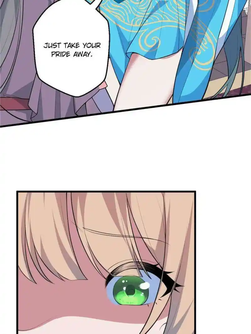 I Picked up an Attribute Chapter 312