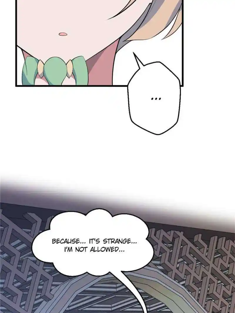 I Picked up an Attribute Chapter 312