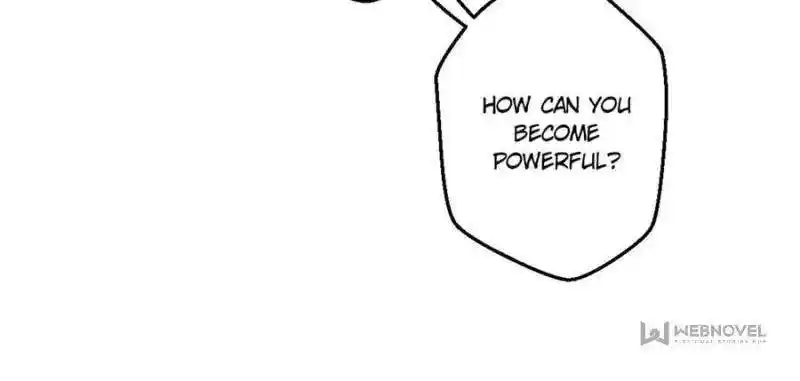 I Picked up an Attribute Chapter 312