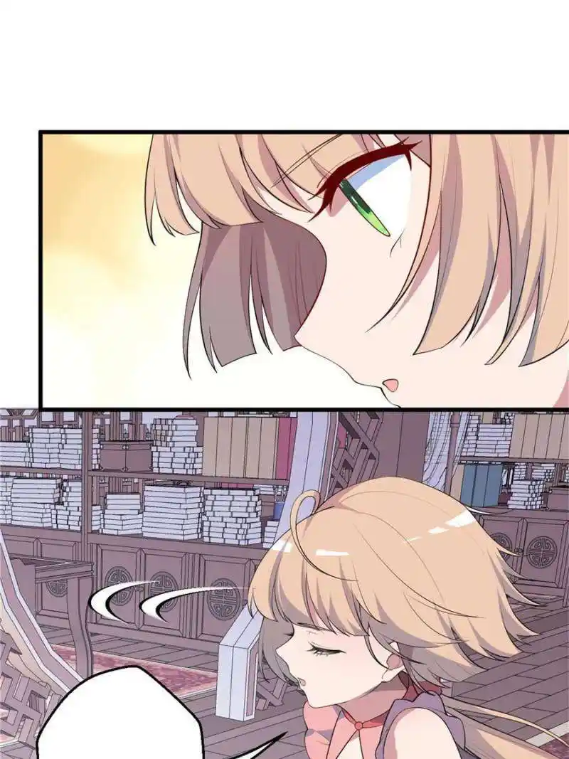 I Picked up an Attribute Chapter 312