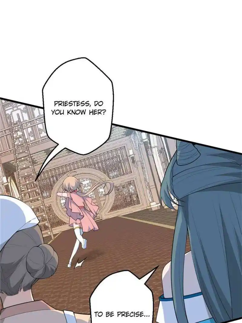 I Picked up an Attribute Chapter 312